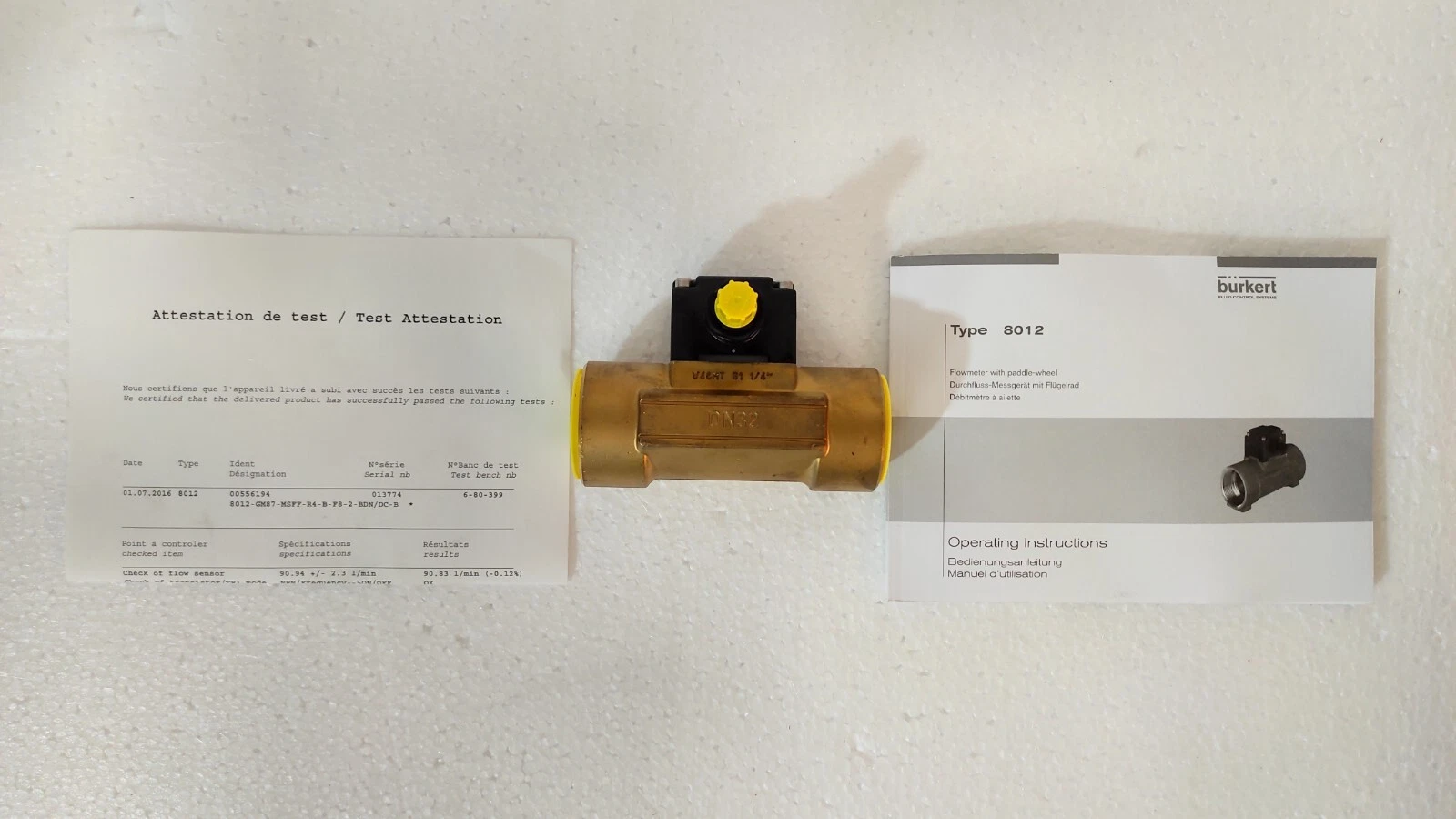 admin/uploads/uploads/burkert 8012 optic flowmeter dn32_1.webp